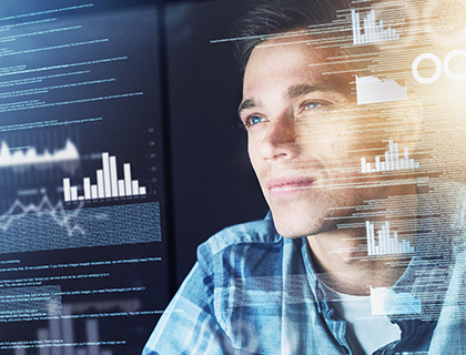 White paper: Discovering agile WAF tips and tricks